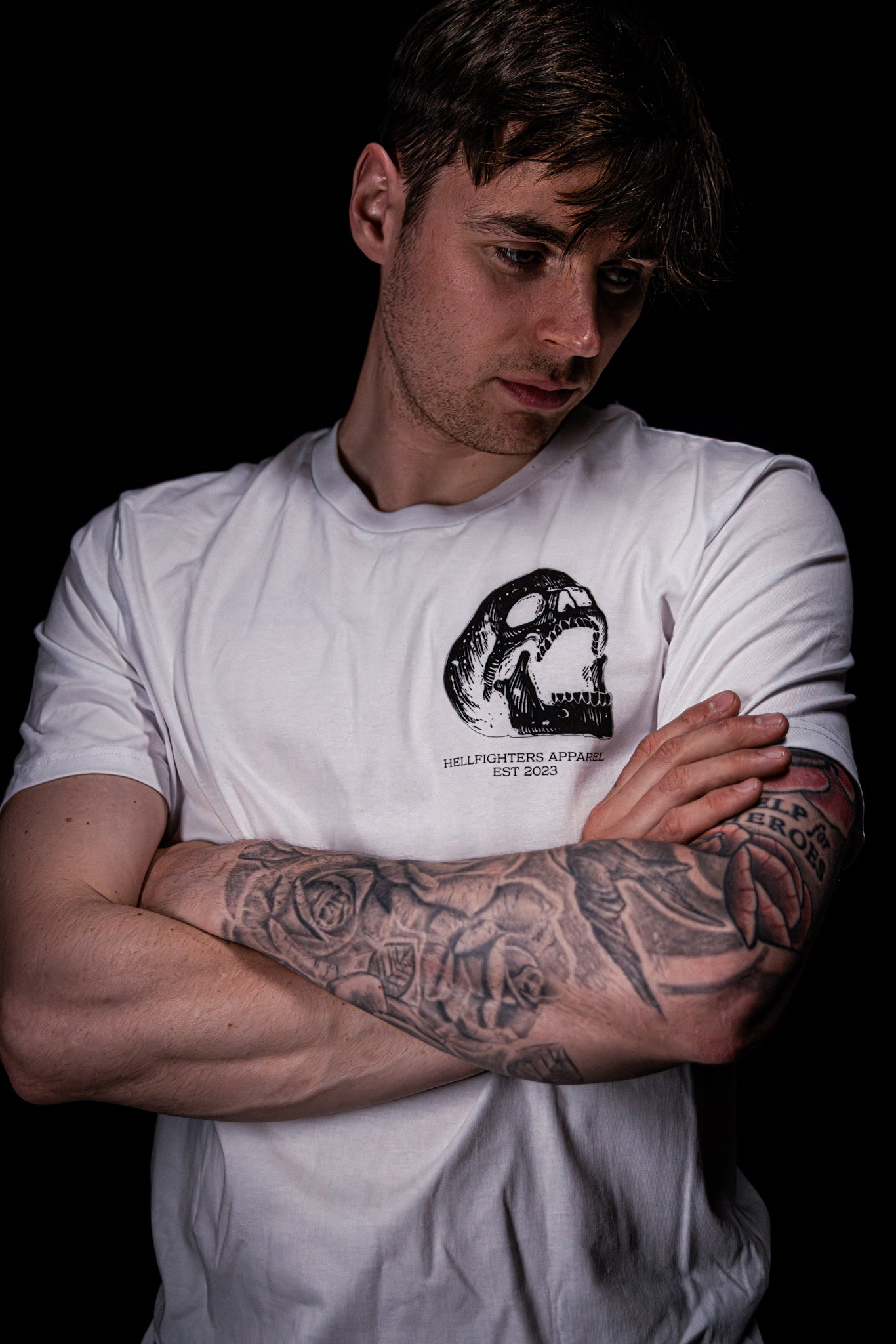 Detached From Reality