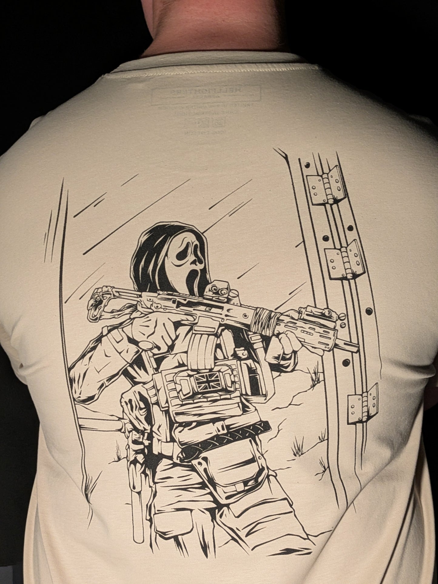 Halloween Special (Limited Edition)