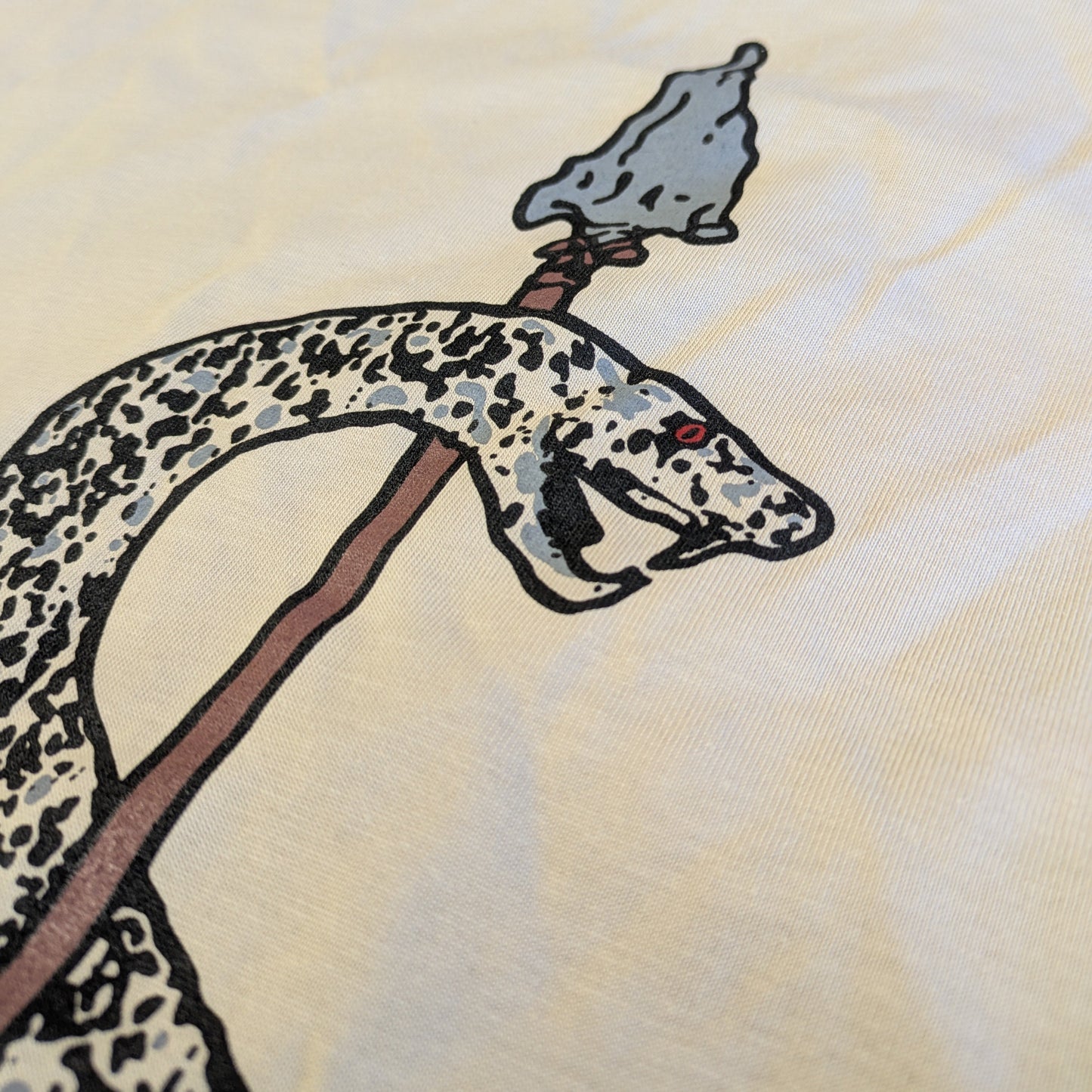 Monthly Subscription Box