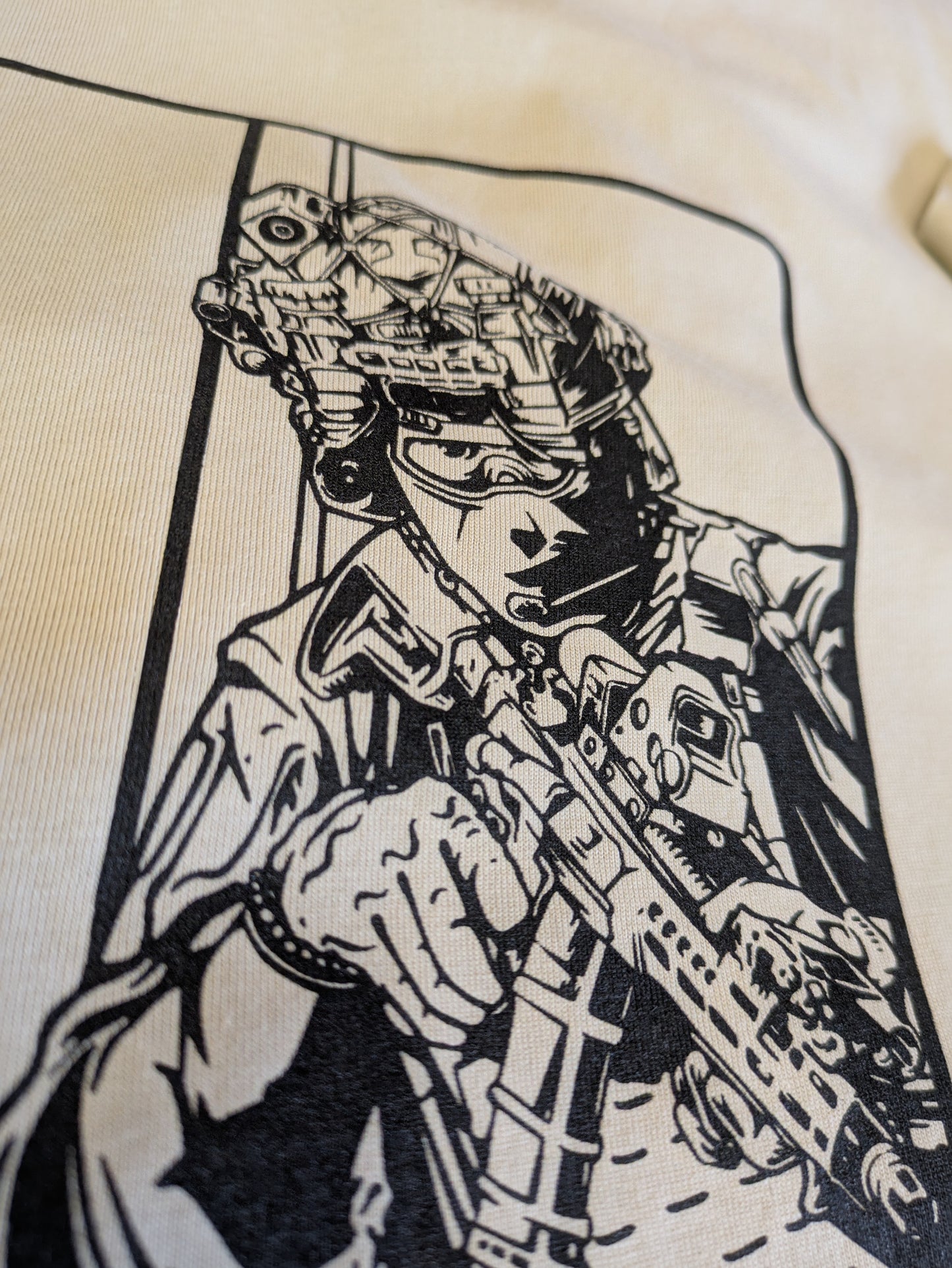 Monthly Subscription Box