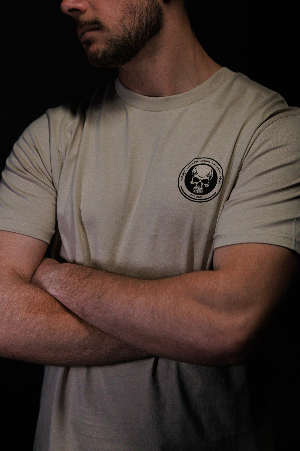 All T-Shirts