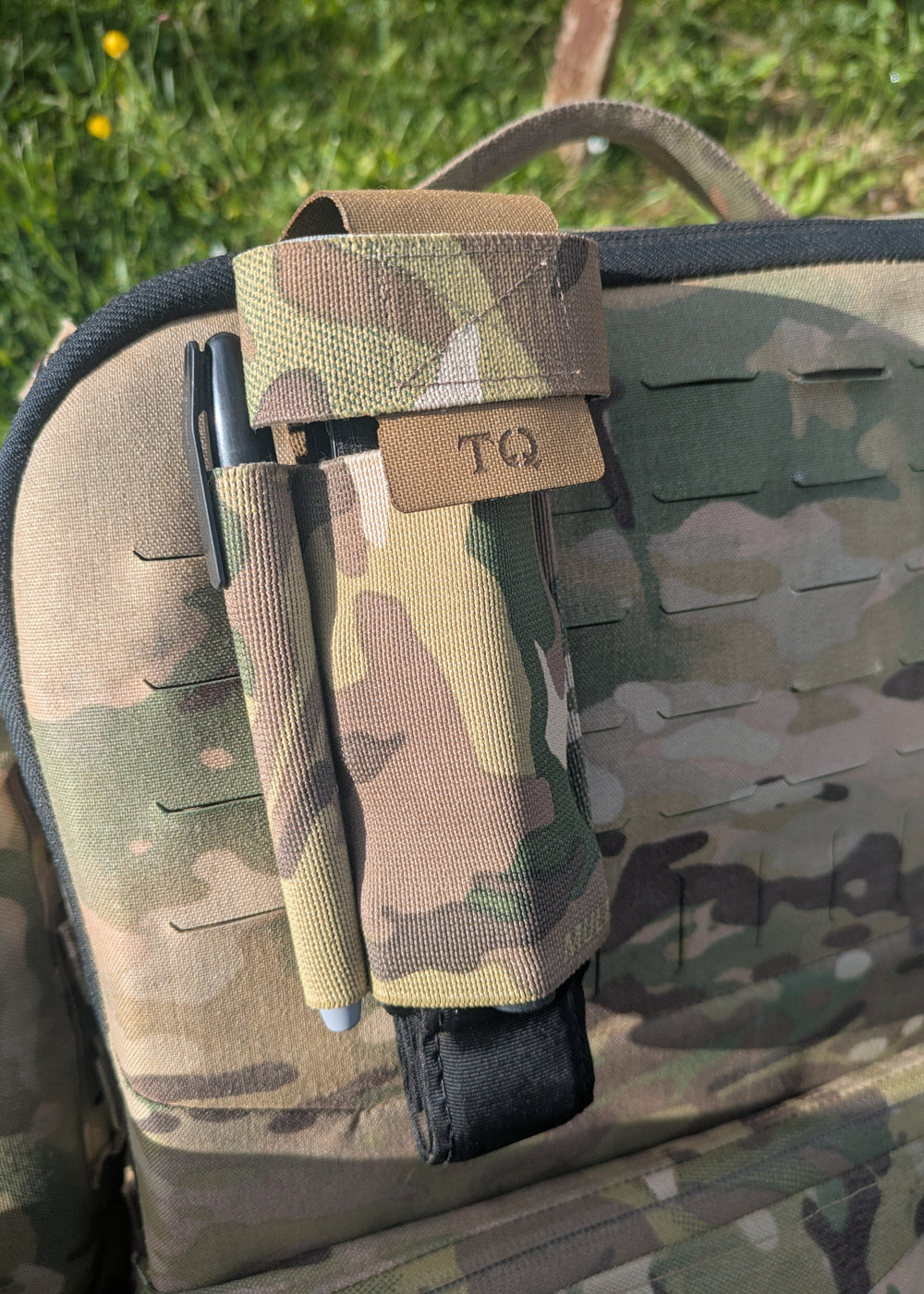Kit & Equipment
