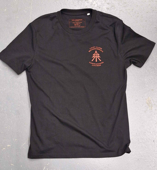 Reconnaissance T-Shirt