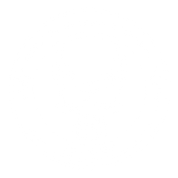 Hellfighters Apparel 