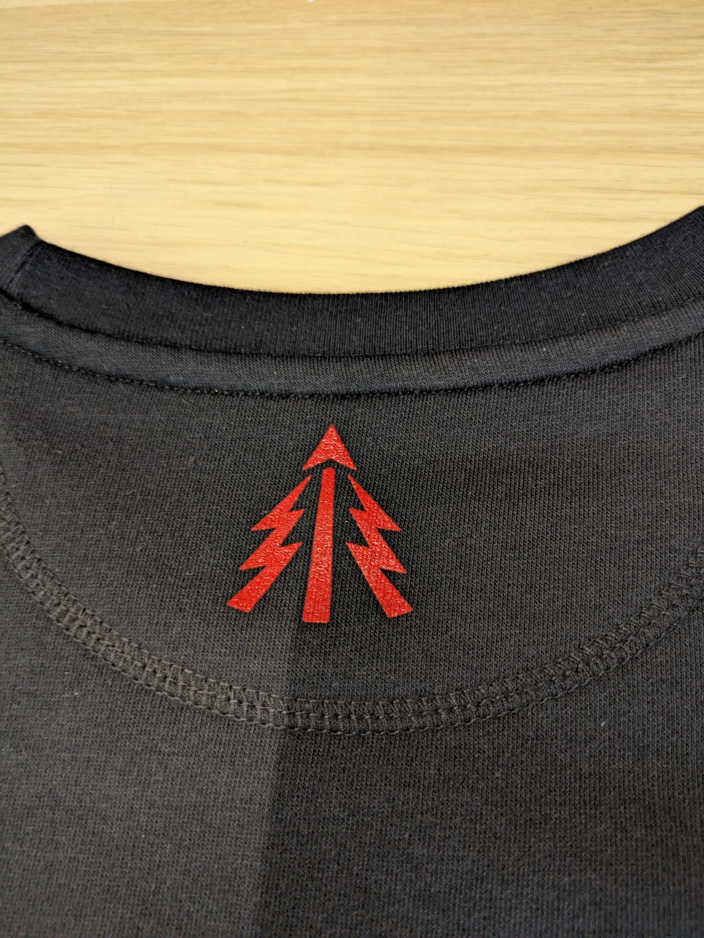 Armoured Cavalry Sweatshirt (Pre-Order)