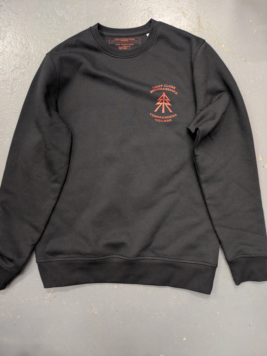 Reconnaissance Sweatshirt