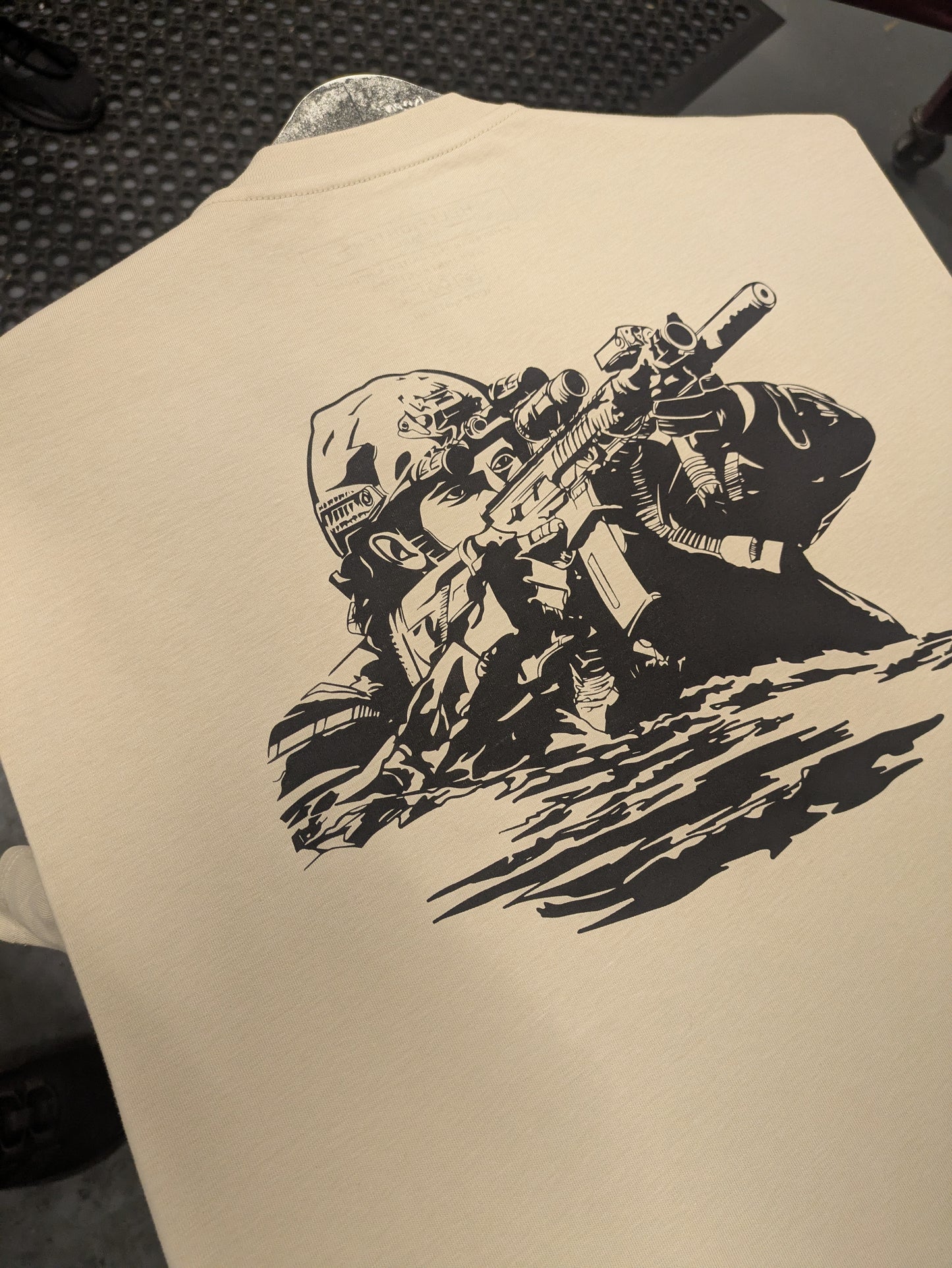 Monthly Subscription Box