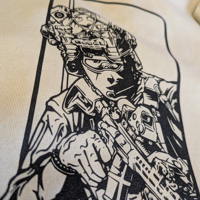 Monthly Subscription Box