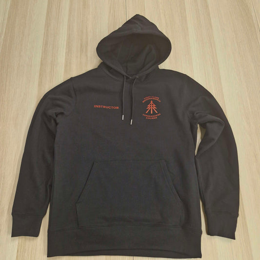 Reconnaissance Hoodie